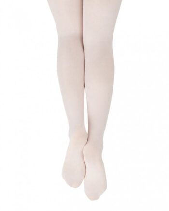 Balletpanty, danspanty, Balletmaillot