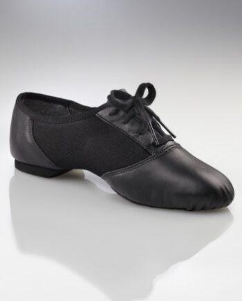 Jazz schoenen
