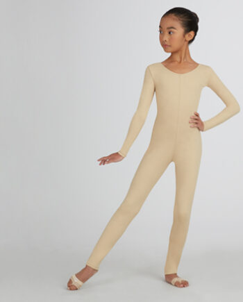 Unitards