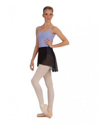 Capezio CAD800