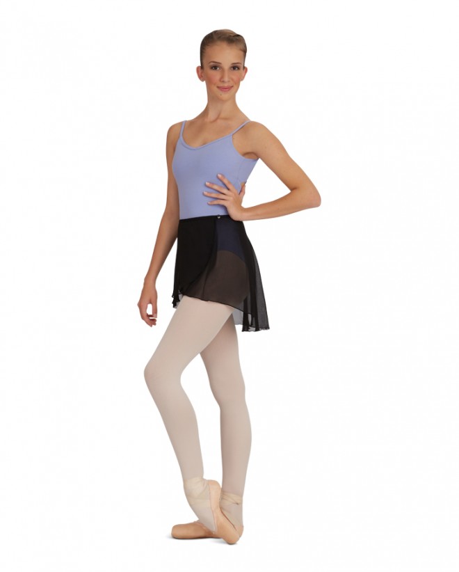 Capezio CAD800