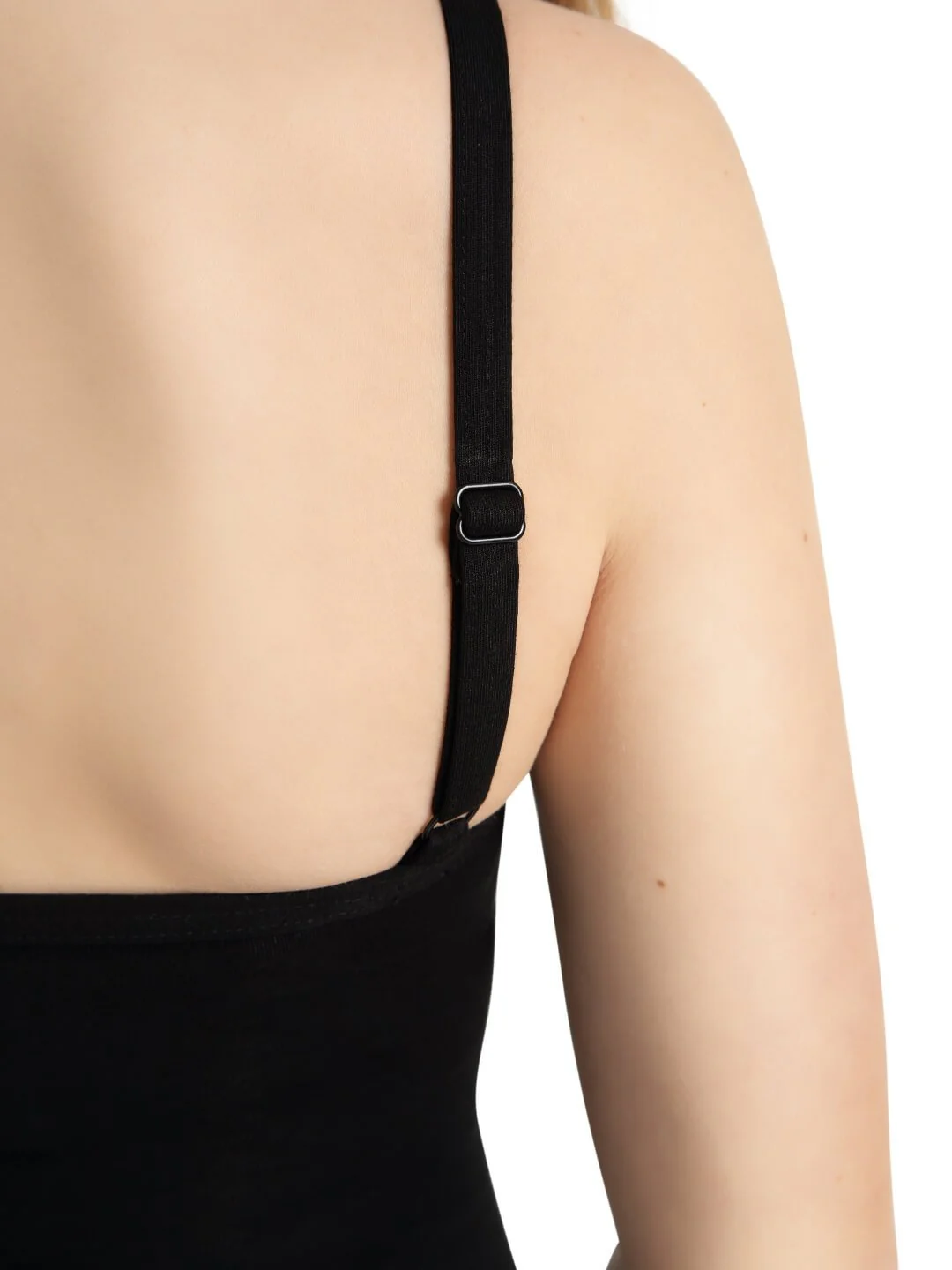 Capezio CC110 Camisole balletpakje met verstelbare bh - Afbeelding 7