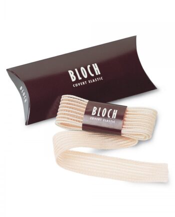 Stiek A0185 Bloch