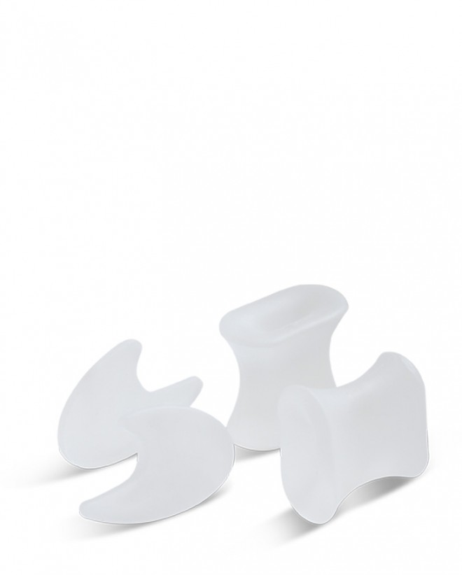 space pack bh1045 capezio bunheads