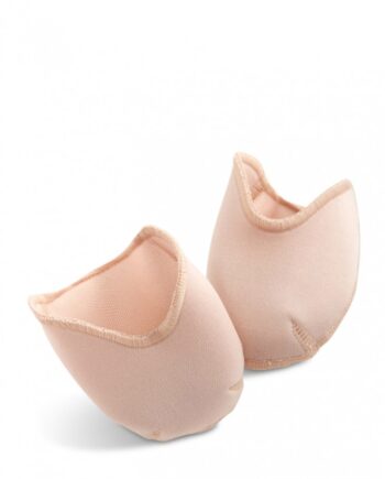 Capezio BH1205 BH1215 Pro pad teenbeschermers