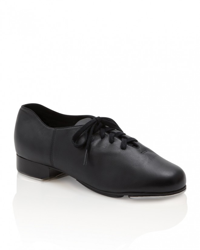 Capezio CG19 Cadence tapschoenen tapschoen