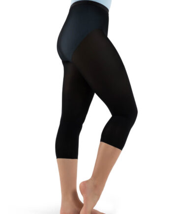 Panty zonder voet N140 Capezio
