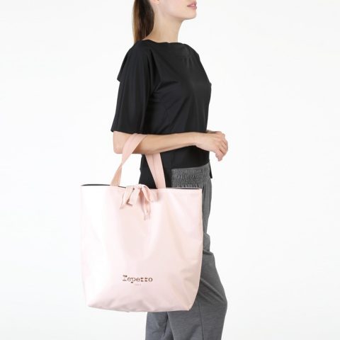 Danstas Repetto Repetto danstas