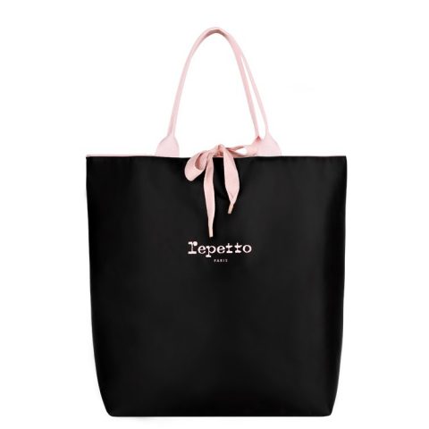 Repetto danstas B0268ND Repetto danstas B0268ND