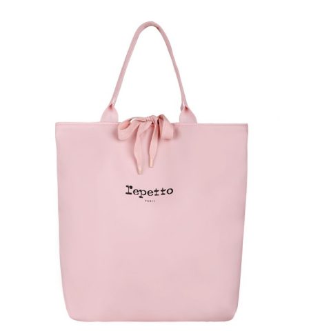 Repetto-B0268ND-Pink