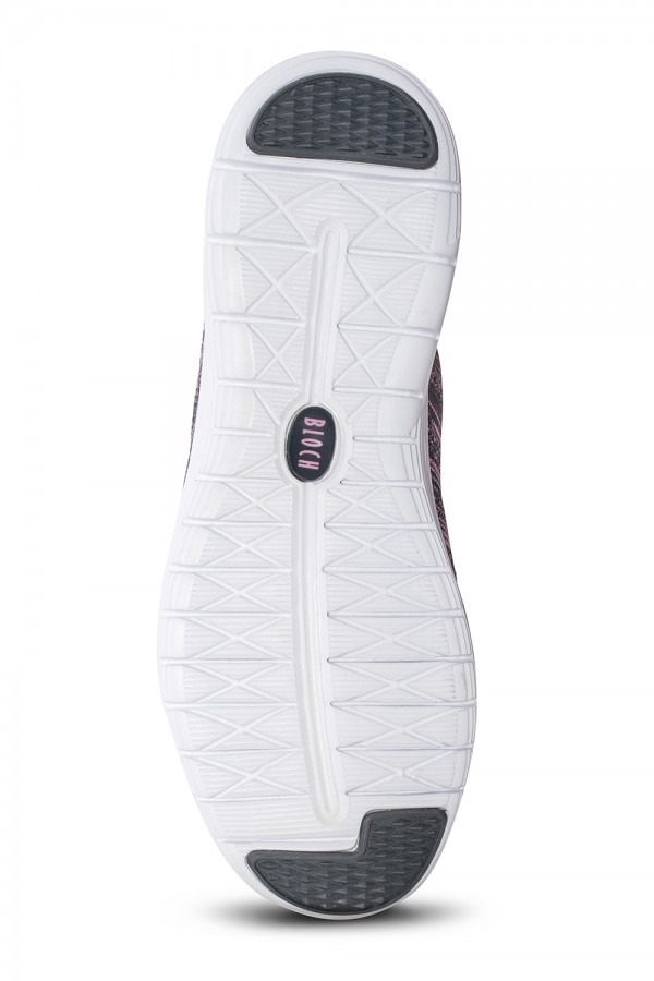 Danssneaker Omnia S0926L Bloch - Afbeelding 10