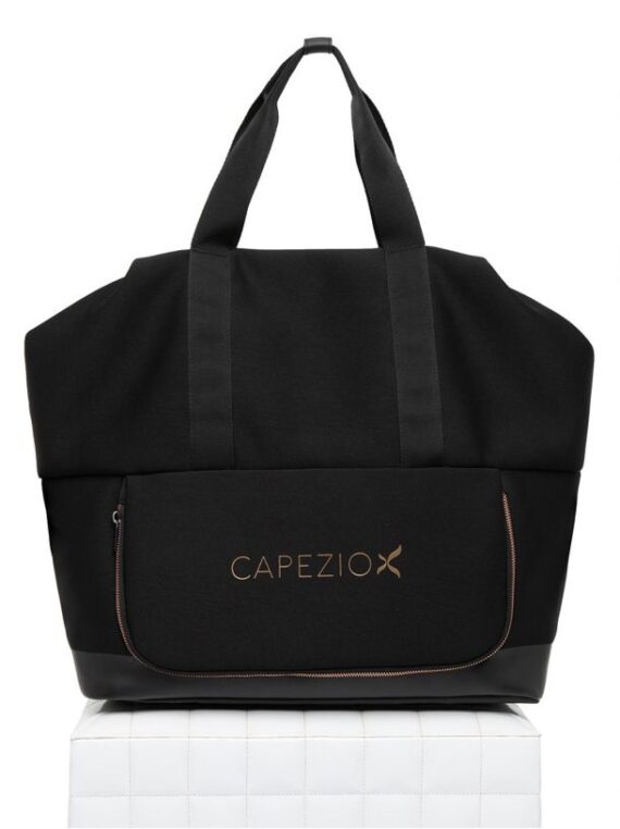 Capezio B223 danstas