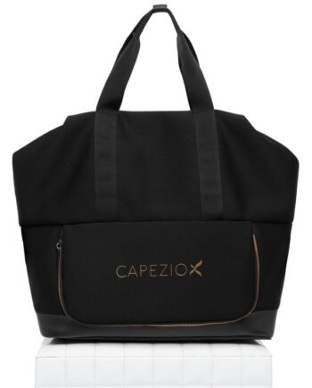 Capezio B223 danstas