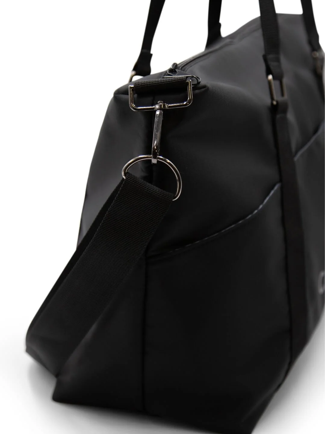 Danstas Capezio B311 Casey Carry-All Duffle Bag - Afbeelding 6