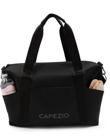 Danstas Capezio B311 Casey Carry-All Duffle Bag