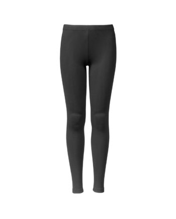 PK3031 Papillon legging