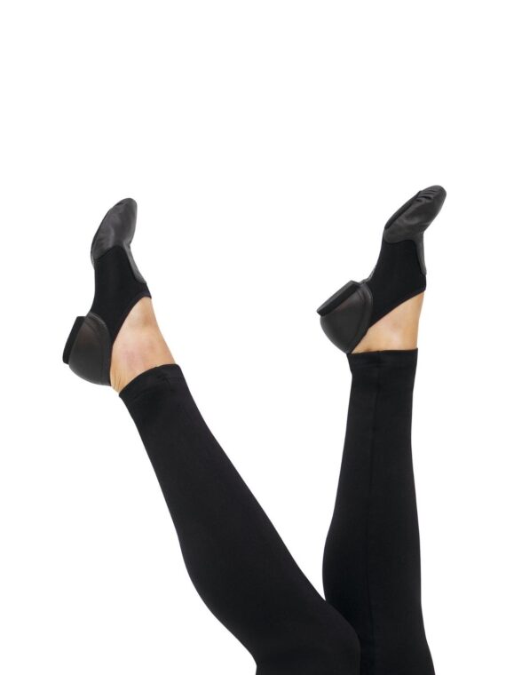 Jazz schoen Glove - Afbeelding 2