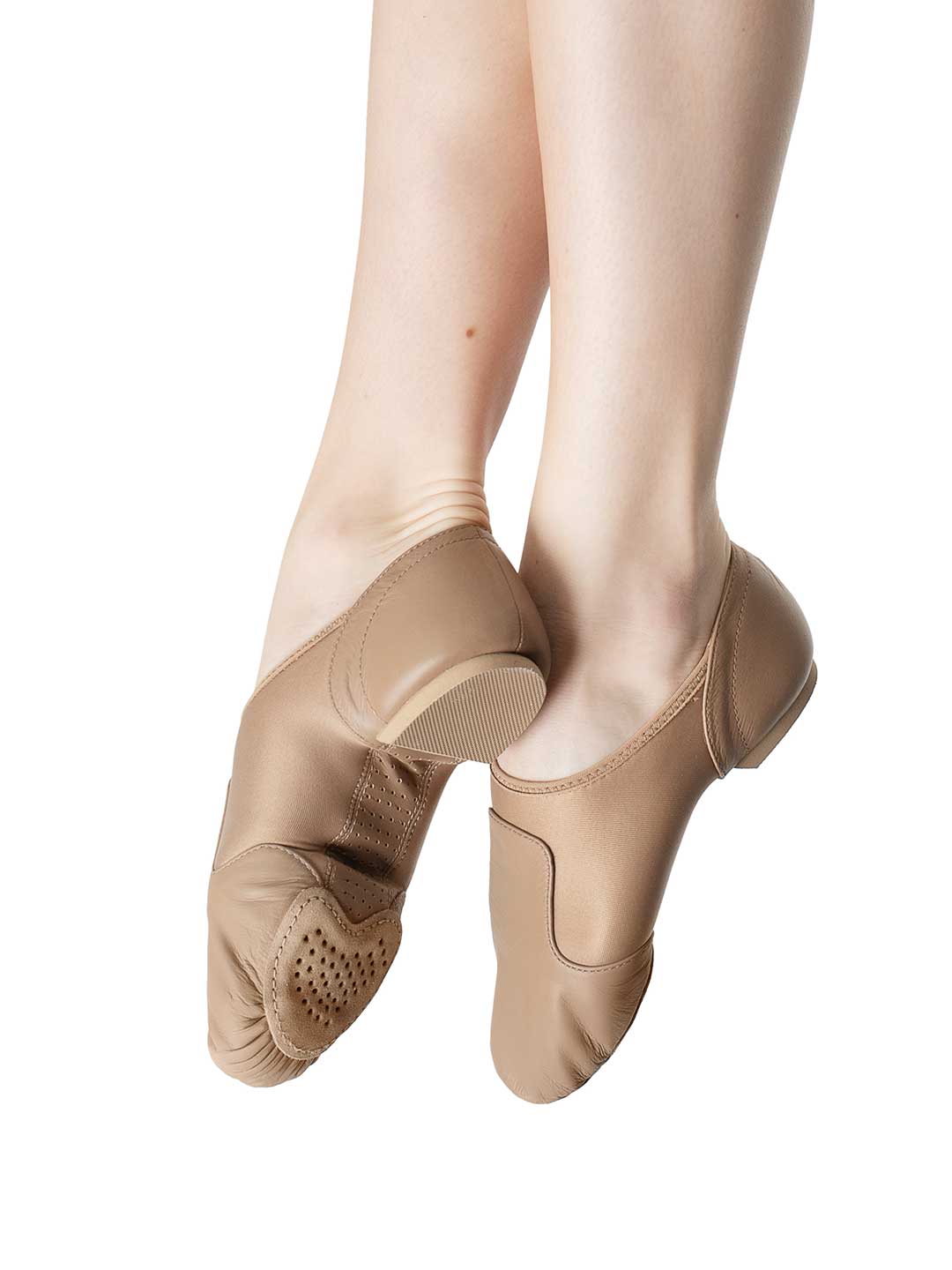Jazz Glove