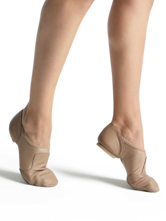 Jazz schoen Glove - Afbeelding 5
