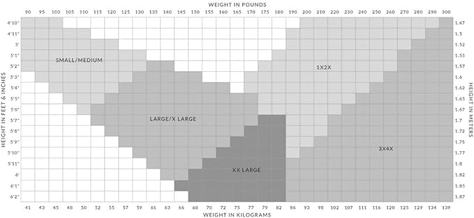 Capezio 1915 Ultra Zachte Balletpanty met voet - Afbeelding 9