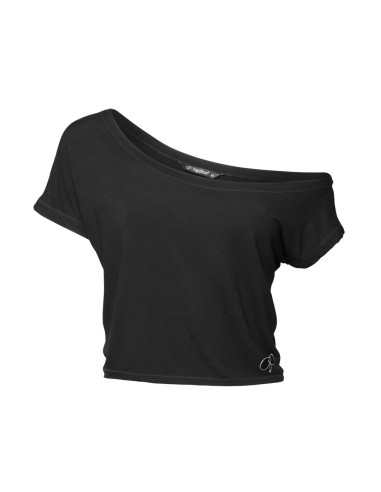 Papillon PA2240 Korte Danstop off-shoulder