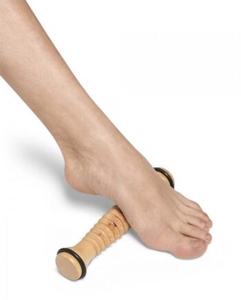 Capezio Footsie Roller BH500