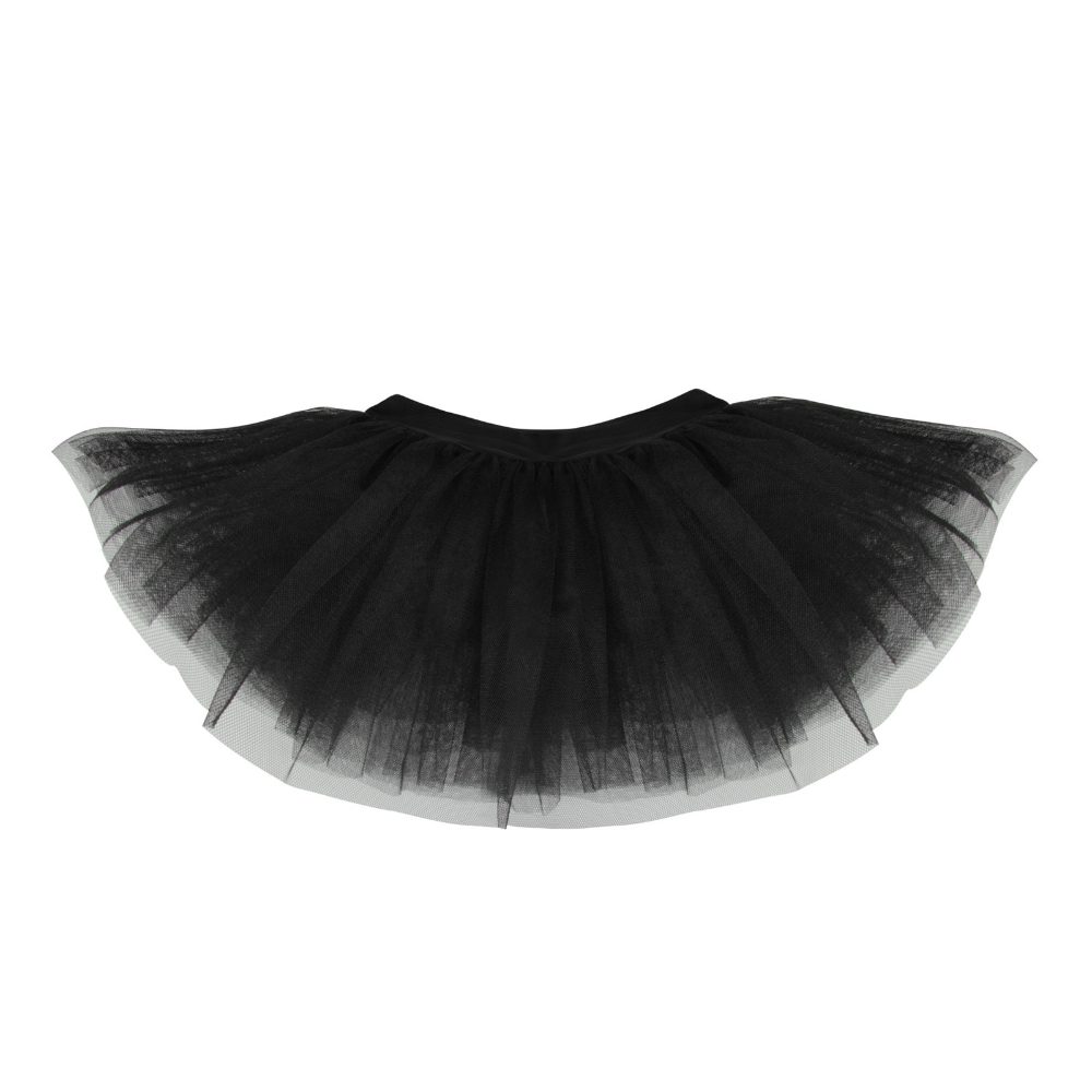 Intermezzo Tutu 7736 - Afbeelding 3