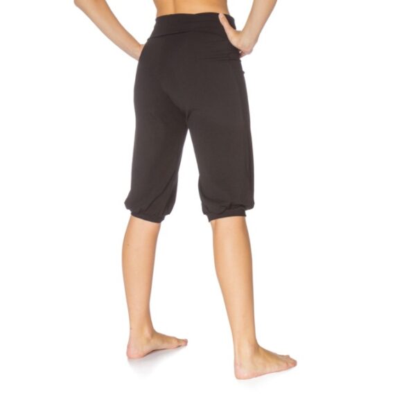 Papillon Kniebroek 7PA3227 - Afbeelding 3
