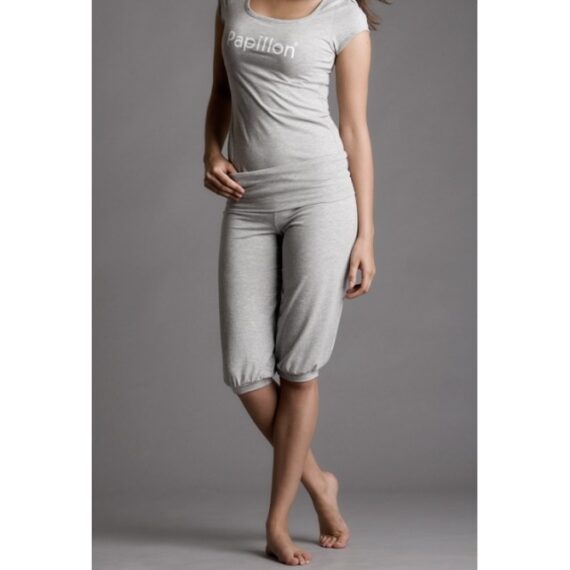 Papillon Kniebroek 7PA3227 - Afbeelding 2