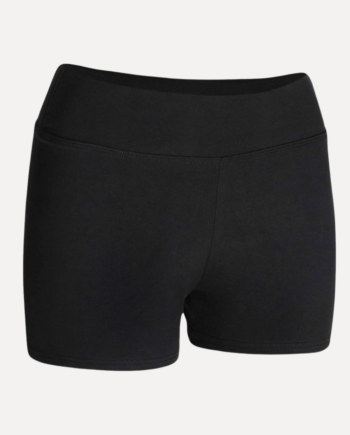 Hotpant meisjes