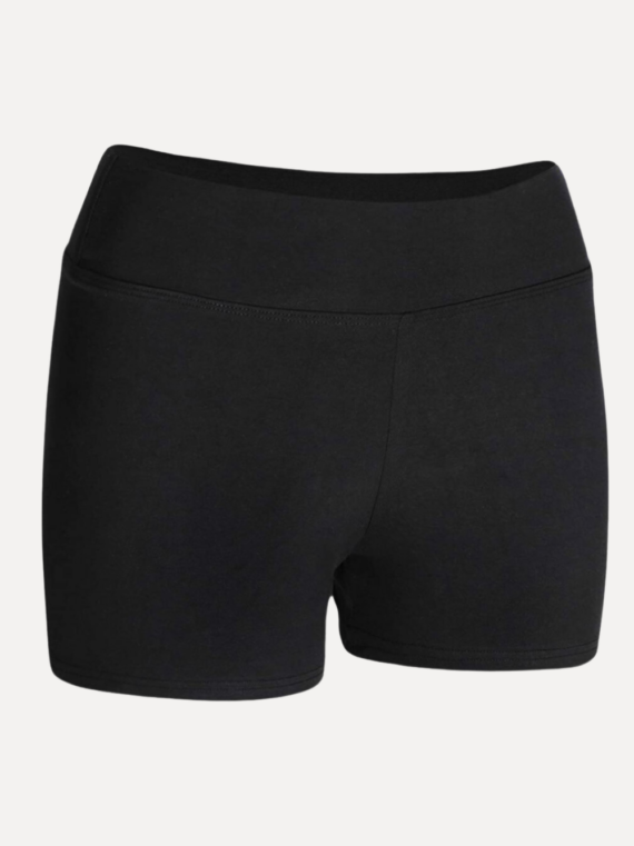 Hotpant dames