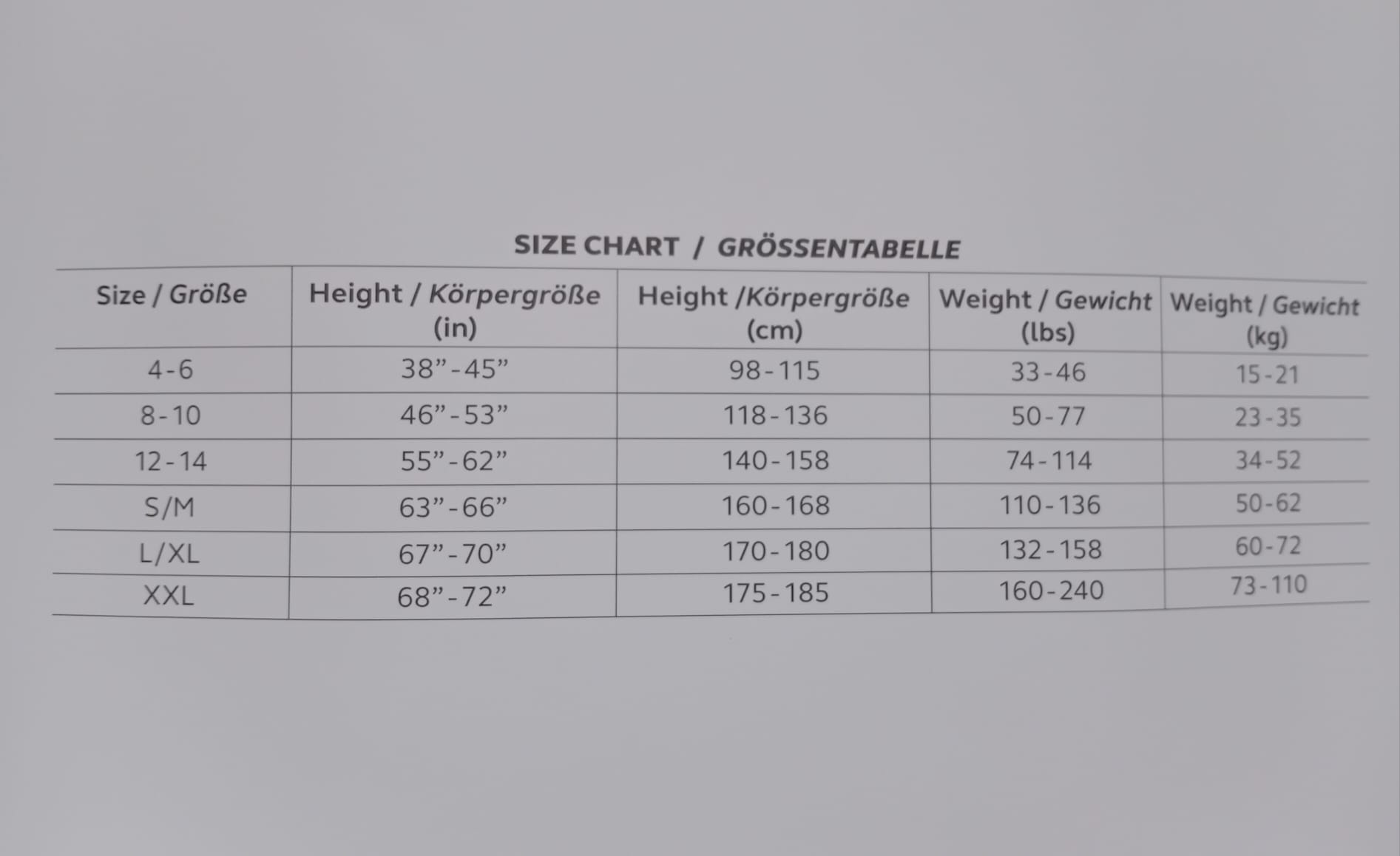 * Plié Esssentials Pakket - Afbeelding 10