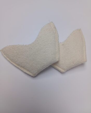 Papillon PA1751 Teenbeschermers van Foam