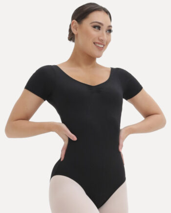 Balletpakje Etude