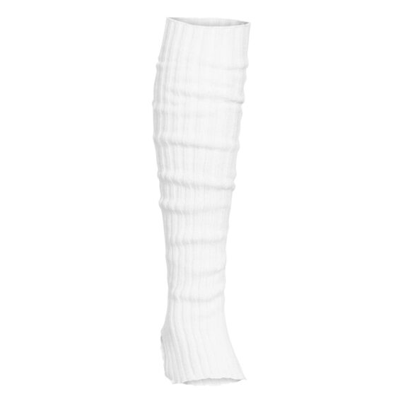 Rumpf beenwarmers 60 cm - Afbeelding 3