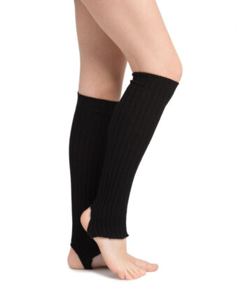 Rumpf beenwarmers 60 cm