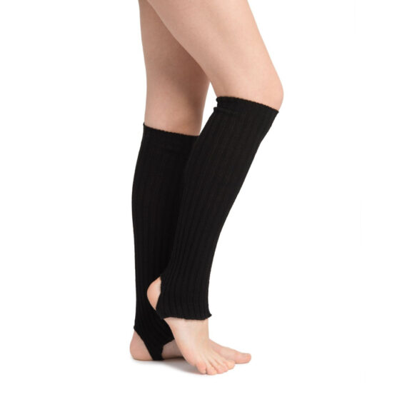 Rumpf beenwarmers 60 cm