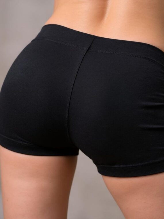 Hotpant dames - Afbeelding 4