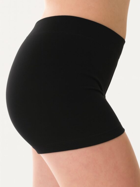 Hotpant dames - Afbeelding 3