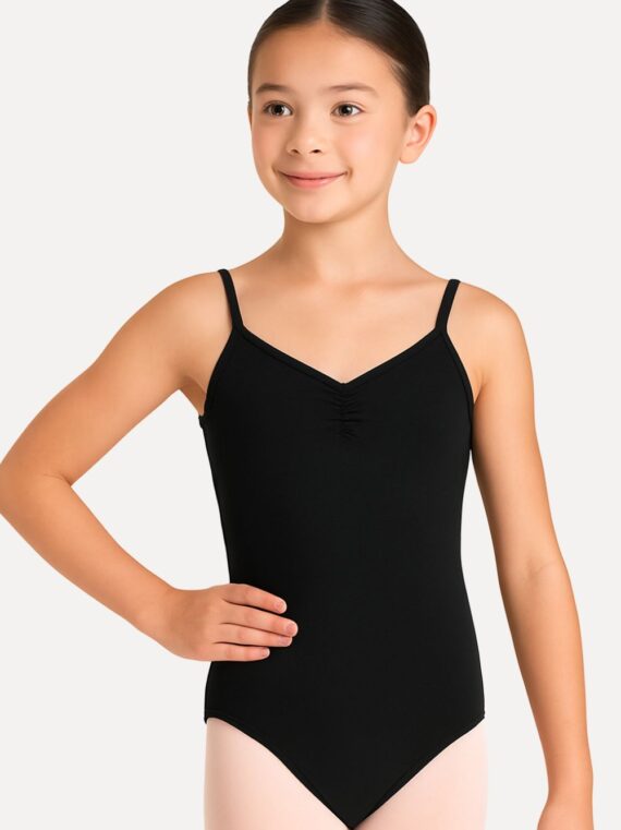 Balletpakje Odette