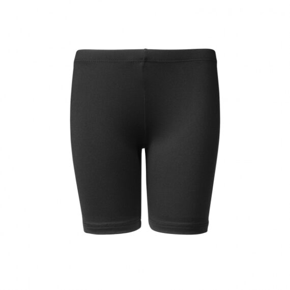 Papillon Bikepant PA3012