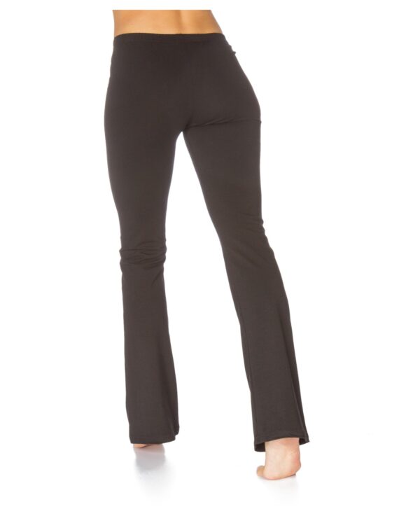 Papillon PK3044 Kinder Jazzbroek - Afbeelding 2