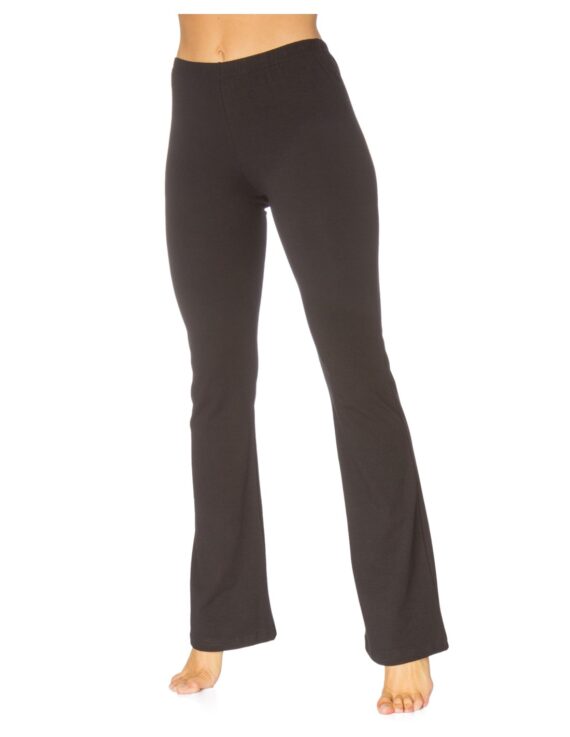 Papillon PK3044 Kinder Jazzbroek