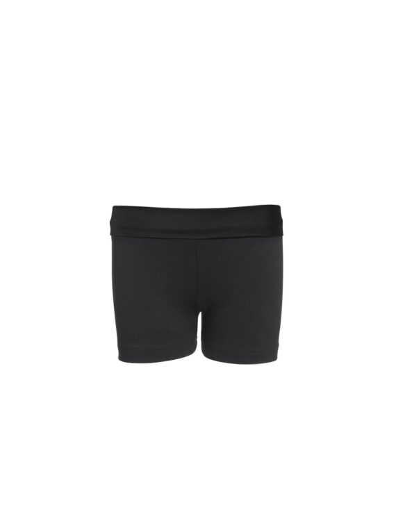 Papillon Hotpant Katoen PK3933
