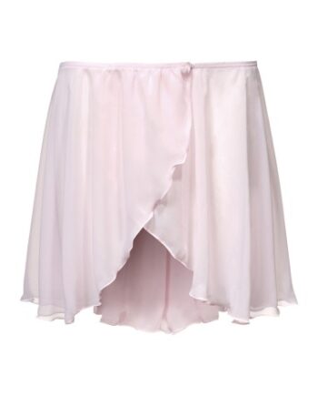 Papillon Klassiek balletrokje PK3070