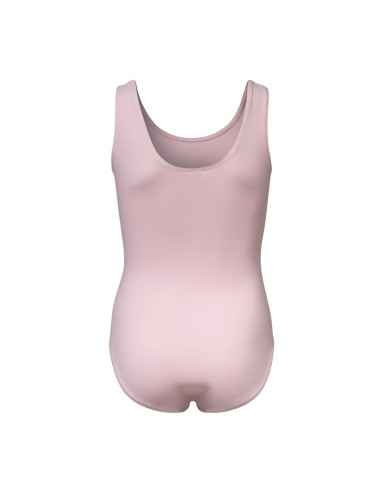 Papillon Balletpakje PK4011 - Afbeelding 4