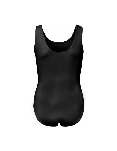 Papillon Balletpakje PK4011 - Afbeelding 3