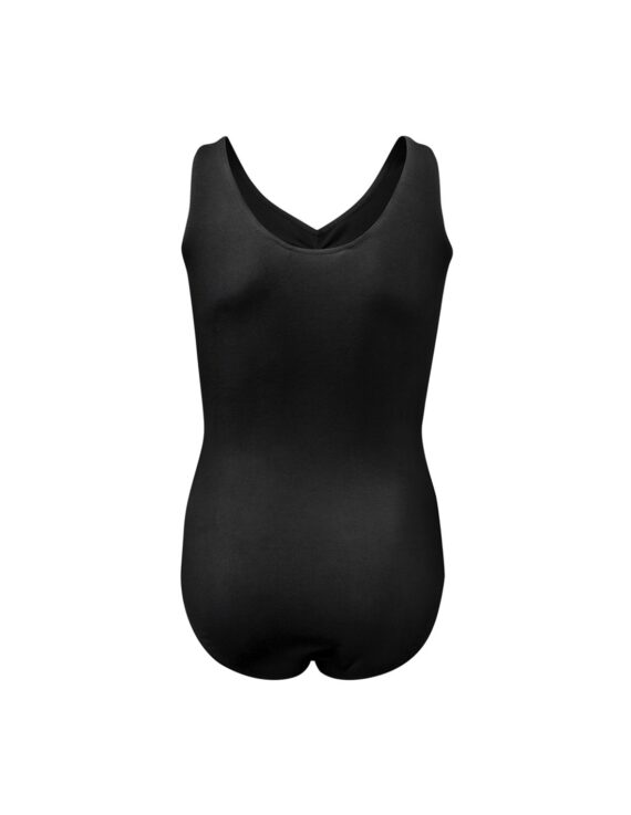 Papillon PK4015 Balletpak met Plooi - Afbeelding 2