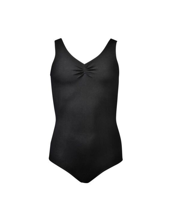 Papillon PK4015 Balletpak met Plooi - Afbeelding 3