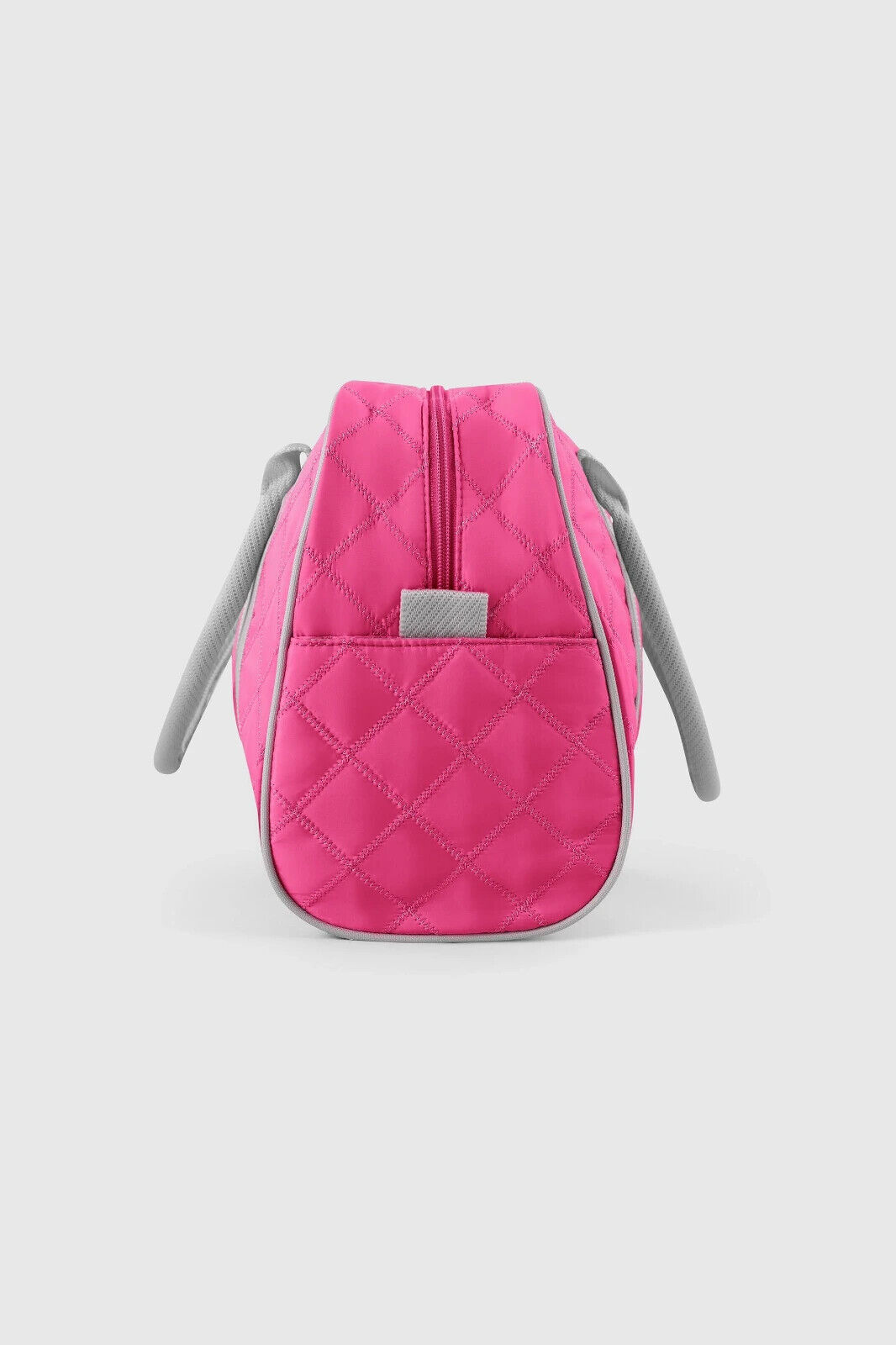 Bloch Quilted Encore Bag A6194 - Afbeelding 3